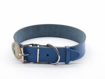 Нашийник Franty Style шкіра, 45 мм х 56-66 см - Similar products