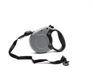 Рулетка Комфорт Рулетка Комфорт - Similar products