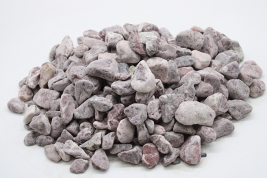 Ґрунт для акваріума, галька Руж Рояль,10 кг - Similar products