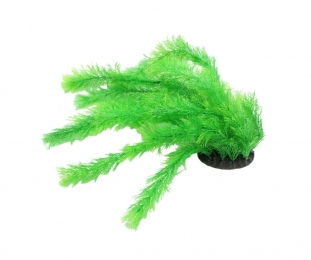 Растение для аквариума 083B, 40 см - Similar products