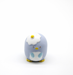 Игрушка латексная 5,5 см, HRSH4624 - Similar products