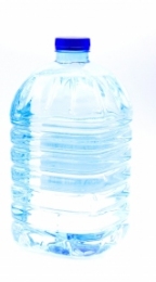 Спирт 5 л. - Ветеринарное оборудование