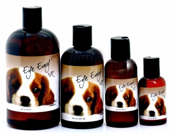 Лосьон вокруг глаз Stain Remover Solution, 237 мл - 