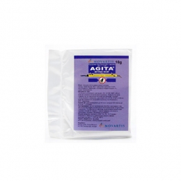 Агита от мух - Средства против насекомых