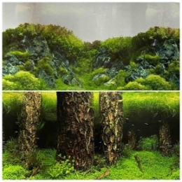 Фон двусторонний 30*15 м. - Similar products