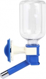 Поилка для грызунов, в клетку, 250 мл - Similar products