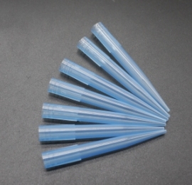 Накінечник універсальний тип Гільсона. - Similar products