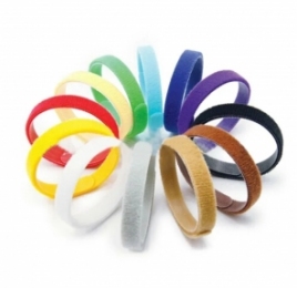 Нашийник маркувальний для собак  -  Нашийники для собак - Інші   