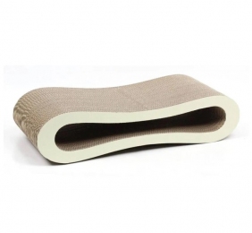 Дряпка Felita-4, 85x29x33 см - Similar products