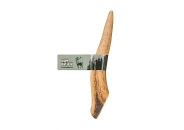 Happet Рог оленя М 11-14см - Similar products