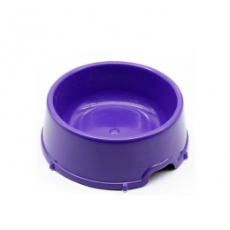 Миска для собак Україна - Similar products