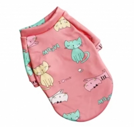 Свитшот пижама New розовый - Similar products