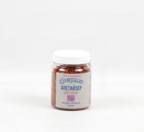 Аппетайзер Креветка, 100 г -  Лакомства для кошек - Ферма   