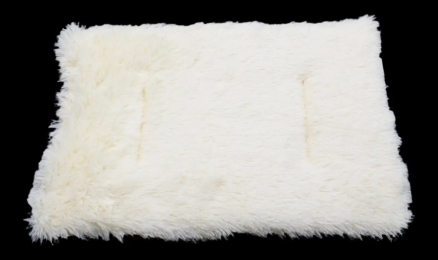 Матрас Травинка, 61х45 см - Similar products