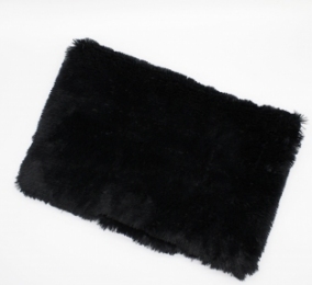 Матрац Травичка Чорний 61*45 см. - Similar products