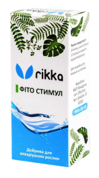 Фитостимул 5г фитобиотик кормовой сангрия 1г на 2л води -  Ветпрепараты для сельхоз животных - Rikka     