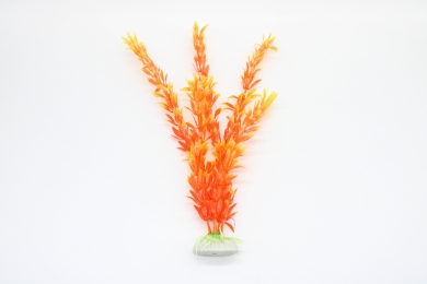 Рослина для акваріума 12in120D, 30 см - Similar products