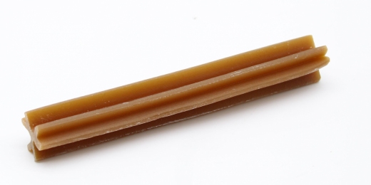 Лакомство для собак Dental грызак с прополисом, 1 шт - Similar products