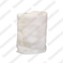Лавсан ткань для фильтрации молока - Закваски для молочной продукции