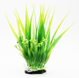 Растение для аквариума 6020B, 8х4х24 см - Similar products