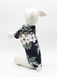 Сорочка Джунглі чорна - Similar products