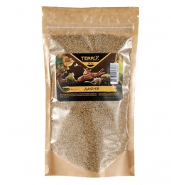 Корм Terrix Дафния, 50 г - Similar products