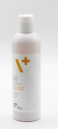 Шампунь антибактериальный для котов и собак VetExpert Specialist Shampoo, 250 мл -  Косметика для собак - VetExpert   