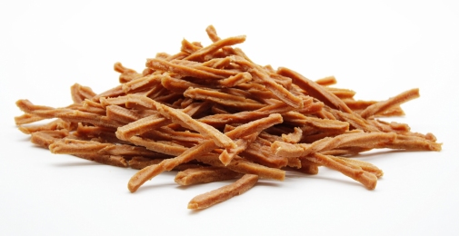 Ласощі для собак Палички з курячої печінки, 11 см, 500 г - Similar products