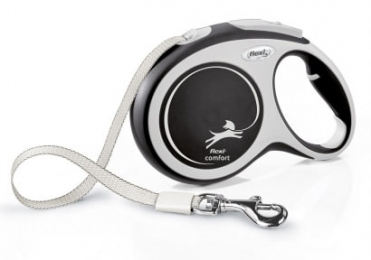 Рулетка СОMFORT, стрічка - 