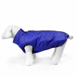 Жилет Молния синий - Similar products