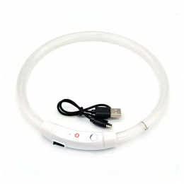 Ошейник Хамелеон с USB, 50 см - Similar products