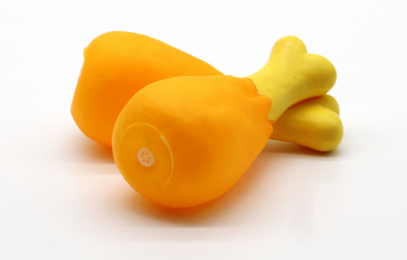 Окорочок 13*6 см, НХ-068 - Similar products