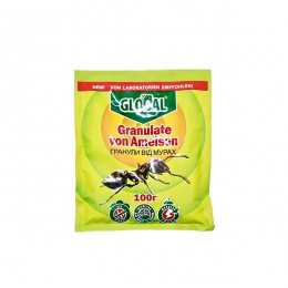 Глобал от муравьев, 100 г - Similar products