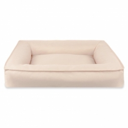 Лежак Waterproof бежевый -  Собаки - Fifa     