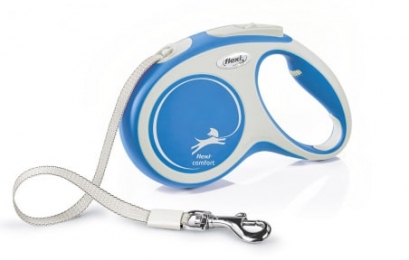 Рулетка СОMFORT, лента - Similar products