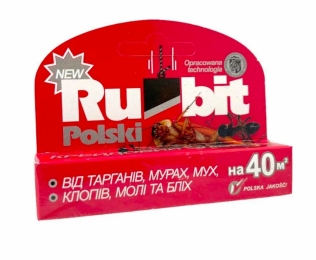 Rubit Polski Мел карандаш - Similar products