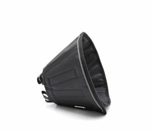 Воротник двойной нейлон - Similar products