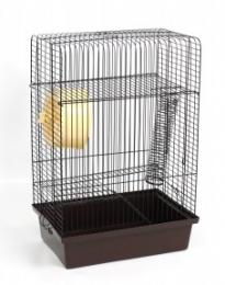 Клетка для грызунов, Лори - Клетка для хомяка