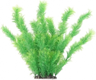 Растение для аквариума 083В, 8х6х25 см - Similar products
