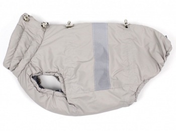 Жилет Адея на силиконе бежевый (девочка) - Similar products