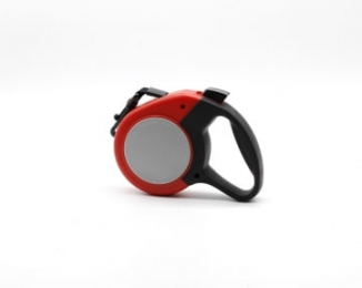 Рулетка Екстра  -  Рулетки для собак - Другие   