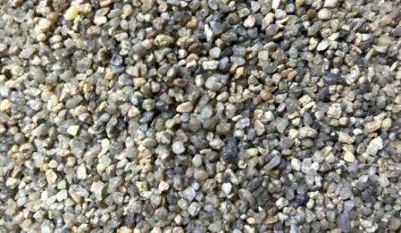 Грунт акваріумний бурштиновий кварцит 2-3 мм, 5 кг - Similar products