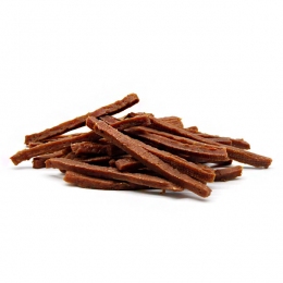 Кроличьи брусочки LUCKYSTAR из мяса, 200 г - Similar products