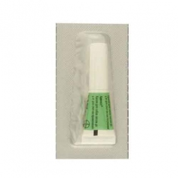 Advocate (Адвокат) Bayer для собак до 4 кг - Similar products