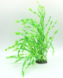 Рослина для акваріума 117B, 40 см - Similar products
