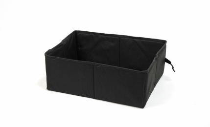 Портативный туалет без крышки, 40х30х15 см - Similar products