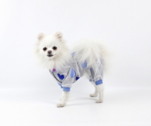 Комбинезон Остин велюр, Мальчик Серый с сердечками. Комбинезон Остин велюр, Мальчик Серый с сердечками. - Similar products