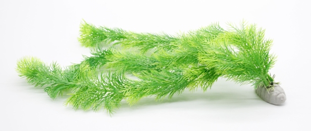 Рослина для акваріума 6011B, 40 см - Similar products