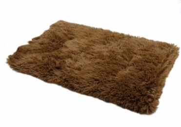 Матрас Травичка Коричневый 76*48 см. - Similar products