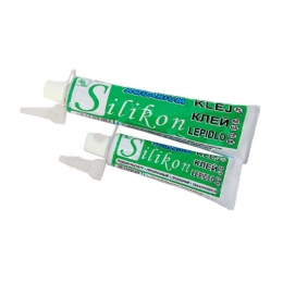 Силикон клей для аквариума.  - Аксессуары для аквариума